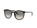 Ray-Ban Naočare za sunce RB 0RB2204 901/32