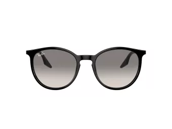 Ray-Ban Naočare za sunce RB 0RB2204 901/32