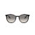 Ray-Ban Naočare za sunce RB 0RB2204 901/32
