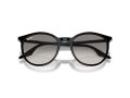 Ray-Ban Naočare za sunce RB 0RB2204 901/32