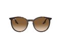 Ray-Ban Naočare za sunce RB 0RB2204 902/51