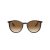 Ray-Ban Naočare za sunce RB 0RB2204 902/51