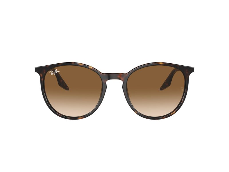 Ray-Ban Naočare za sunce RB 0RB2204 902/51