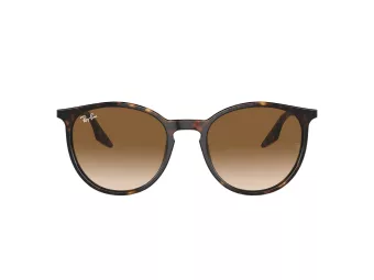 Ray-Ban Naočare za sunce RB 0RB2204 902/51