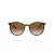 Ray-Ban Naočare za sunce RB 2204 902/51