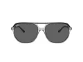 Ray-Ban Bill One Naočare za sunce RB 0RB2205 1396B1
