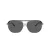 Ray-Ban Bill One Naočare za sunce RB 0RB2205 1396B1