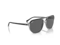 Ray-Ban Bill One Naočare za sunce RB 0RB2205 1396B1