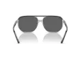 Ray-Ban Bill One Naočare za sunce RB 0RB2205 1396B1