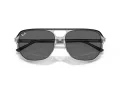 Ray-Ban Bill One Naočare za sunce RB 0RB2205 1396B1