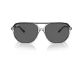 Ray-Ban Bill One Naočare za sunce RB 0RB2205 1396B1