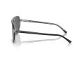 Ray-Ban Bill One Naočare za sunce RB 0RB2205 1396B1