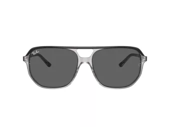 Ray-Ban Bill One Naočare za sunce RB 0RB2205 1396B1