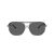 Ray-Ban Bill One Naočare za sunce RB 0RB2205 1396B1