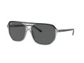 Ray-Ban Bill One Naočare za sunce RB 0RB2205 1396B1