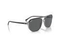 Ray-Ban Bill One Naočare za sunce RB 0RB2205 1396B1