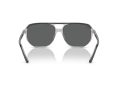 Ray-Ban Bill One Naočare za sunce RB 0RB2205 1396B1