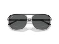 Ray-Ban Bill One Naočare za sunce RB 0RB2205 1396B1