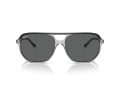 Ray-Ban Bill One Naočare za sunce RB 0RB2205 1396B1