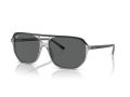 Ray-Ban Bill One Naočare za sunce RB 0RB2205 1396B1