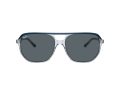Ray-Ban Bill One Naočare za sunce RB 2205 1397R5