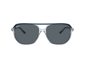 Ray-Ban Bill One Naočare za sunce RB 2205 1397R5