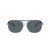 Ray-Ban Bill One Naočare za sunce RB 2205 1397R5