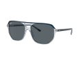 Ray-Ban Bill One Naočare za sunce RB 2205 1397R5