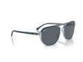 Ray-Ban Bill One Naočare za sunce RB 2205 1397R5