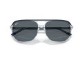 Ray-Ban Bill One Naočare za sunce RB 2205 1397R5