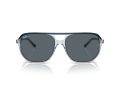 Ray-Ban Bill One Naočare za sunce RB 2205 1397R5