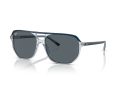Ray-Ban Bill One Naočare za sunce RB 2205 1397R5