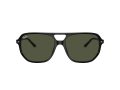 Ray-Ban Bill One Naočare za sunce RB 0RB2205 901/31