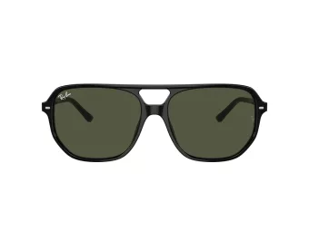 Ray-Ban Bill One Naočare za sunce RB 0RB2205 901/31
