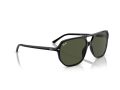 Ray-Ban Bill One Naočare za sunce RB 0RB2205 901/31