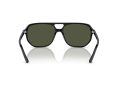 Ray-Ban Bill One Naočare za sunce RB 0RB2205 901/31
