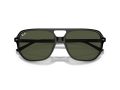 Ray-Ban Bill One Naočare za sunce RB 0RB2205 901/31
