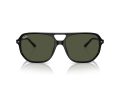 Ray-Ban Bill One Naočare za sunce RB 0RB2205 901/31