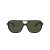 Ray-Ban Bill One Naočare za sunce RB 0RB2205 901/31