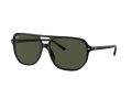 Ray-Ban Bill One Naočare za sunce RB 0RB2205 901/31