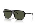 Ray-Ban Bill One Naočare za sunce RB 0RB2205 901/31