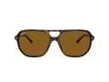 Ray-Ban Bill One Naočare za sunce RB 2205 902/33