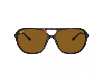 Ray-Ban Bill One Naočare za sunce RB 2205 902/33