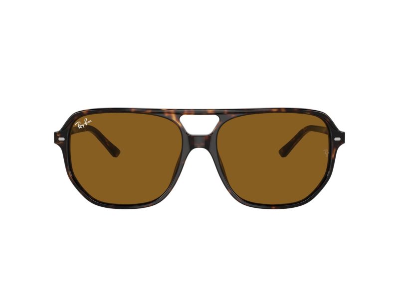 Ray-Ban Bill One Naočare za sunce RB 0RB2205 902/33