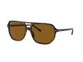 Ray-Ban Bill One Naočare za sunce RB 2205 902/33