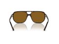 Ray-Ban Bill One Naočare za sunce RB 2205 902/33