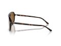 Ray-Ban Bill One Naočare za sunce RB 2205 902/33