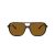 Ray-Ban Bill One Naočare za sunce RB 2205 902/33