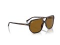Ray-Ban Bill One Naočare za sunce RB 2205 902/33