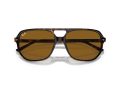 Ray-Ban Bill One Naočare za sunce RB 2205 902/33